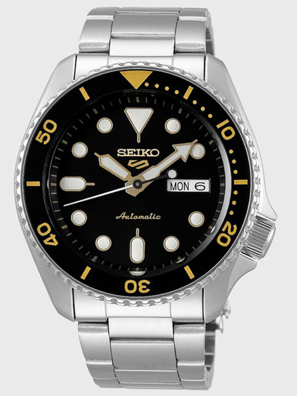 945fec69c2d70a31ac07f7f3ed6adb5c