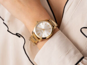 db086dc3ab3b5617cb5a4a3db6e3dbf8