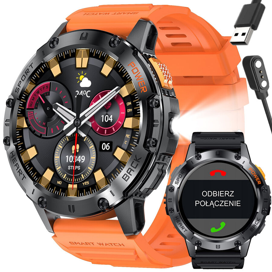 c96aa0b623d87a2b63a7a161070e3d99