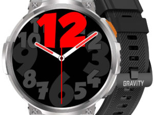 d2db0073a3cbfe0c490ed1d2a1b5ef9c