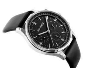 26565c339374edc0268049b0408f106d