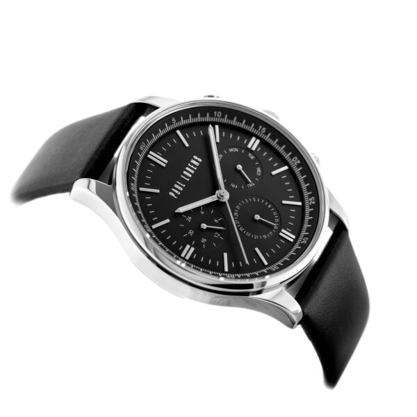 26565c339374edc0268049b0408f106d