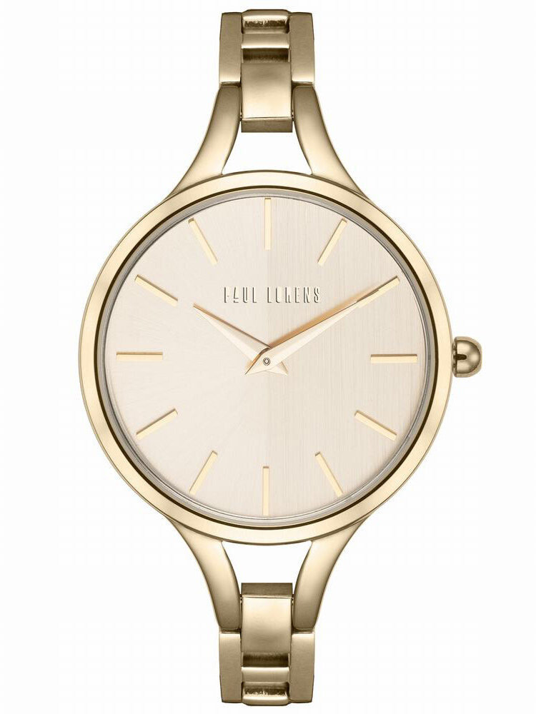 4315ffc07ae0ad5eb6d3a7e252493d5f