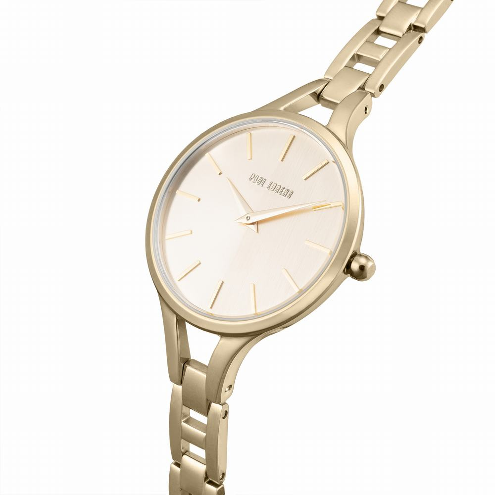 0d1fc86558ee5f7ed18cf05b0b07bf6f