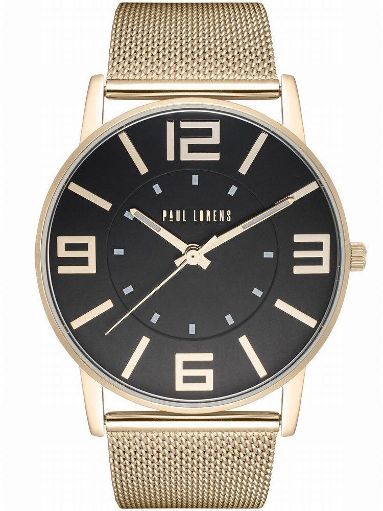 f5abac503e4f9bf00f8f8121c4ff6743