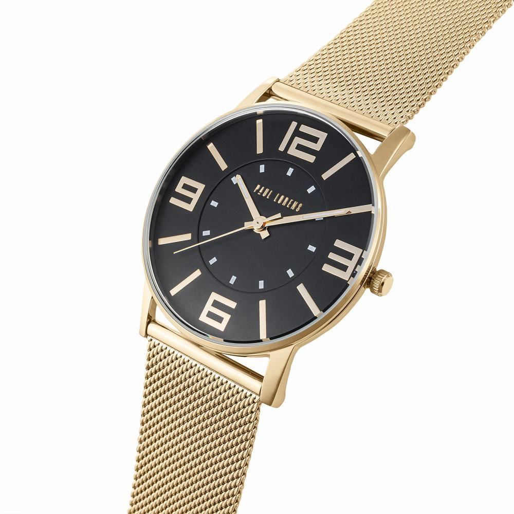 748c221f4f9cf856b2f3d042292b7844