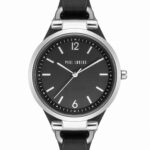ea8fbd762ee6ed604cad10995882bcaa