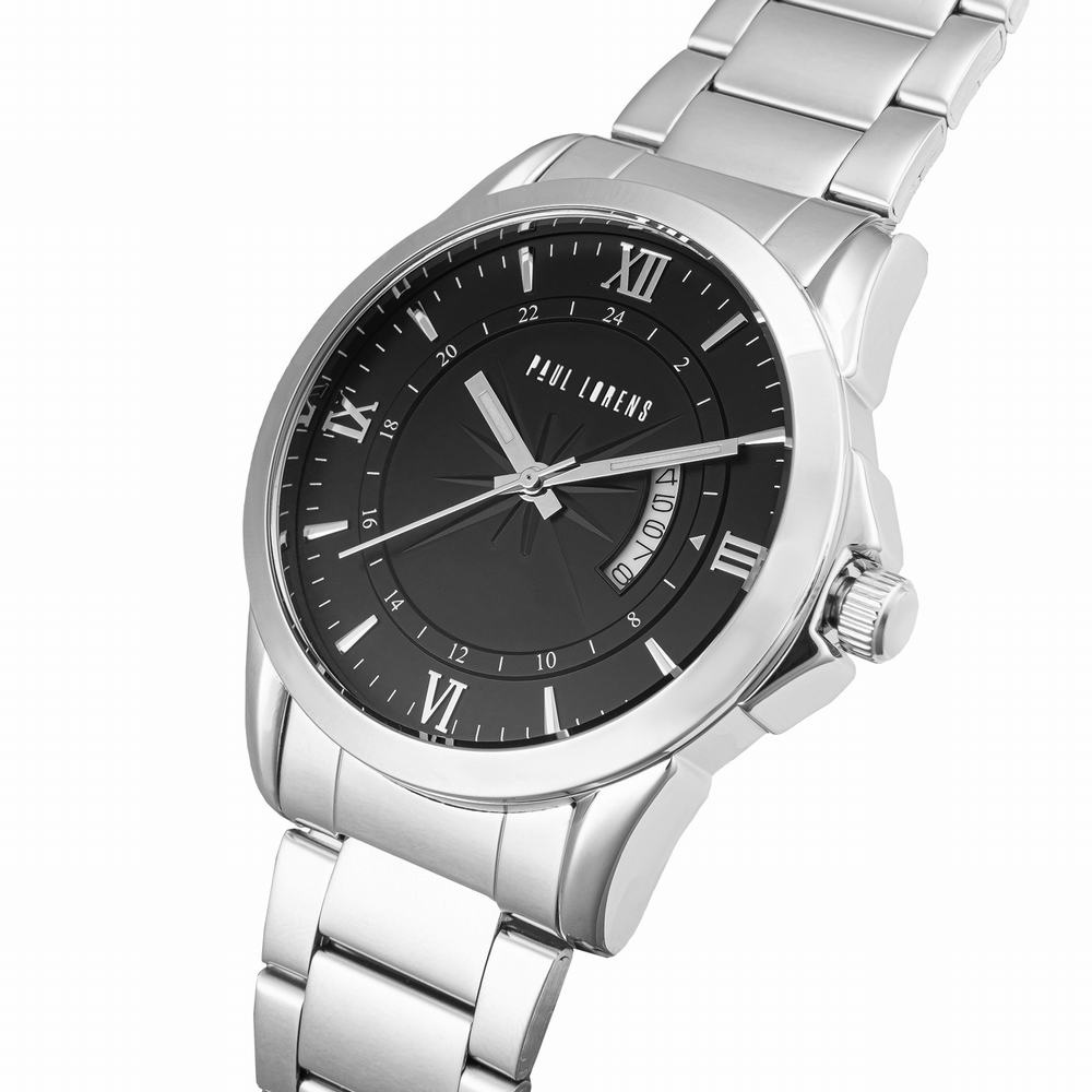 c2ef7181824014e8d951887fae1ba626