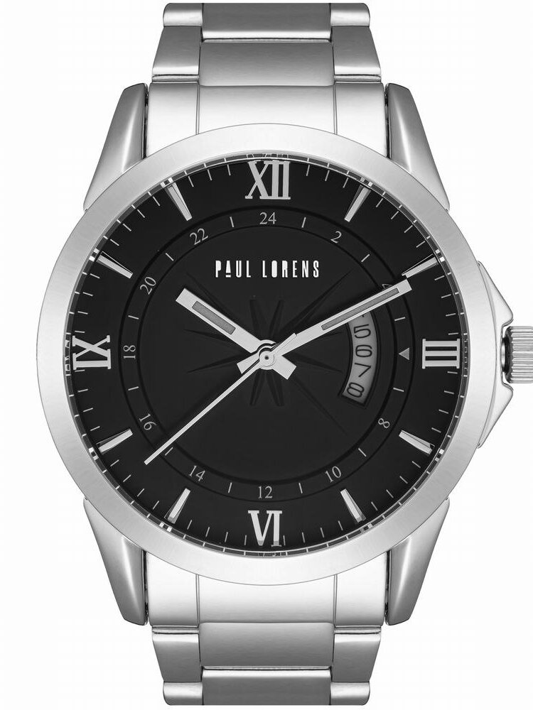 a36c5bd2707b17f950bb56323520128a