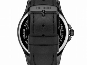 3f04dc96e3487d2857a45e8c324bb13f