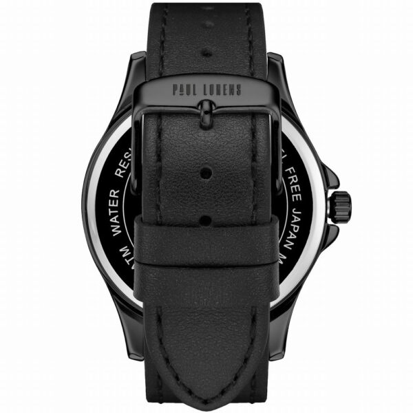 3f04dc96e3487d2857a45e8c324bb13f