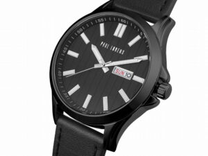 85320ca4cd765084dc3aaafade672b44