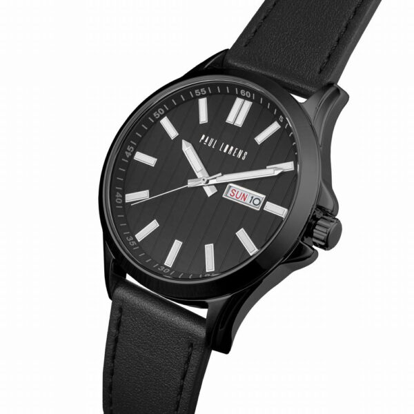 85320ca4cd765084dc3aaafade672b44