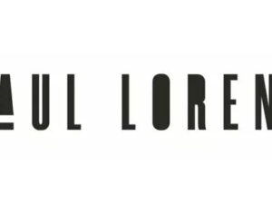 d373211b2cfa592db43b64c8860ce9b0