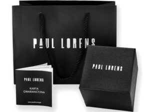 ace355686a53f99580041d73fc9d1f6e