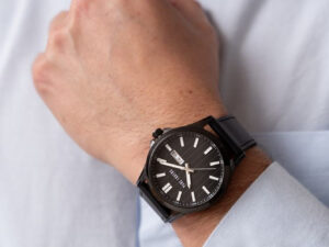 4d708590b377c4a782ba9c87c8b3423d