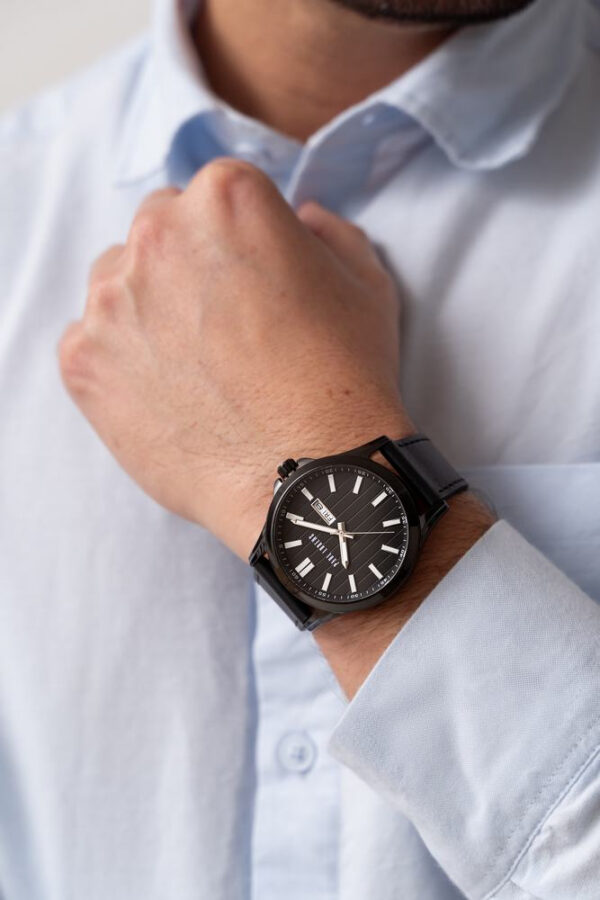 4d708590b377c4a782ba9c87c8b3423d