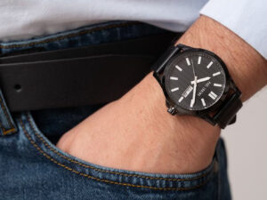 2cef0257e35923143a979504c55289d9