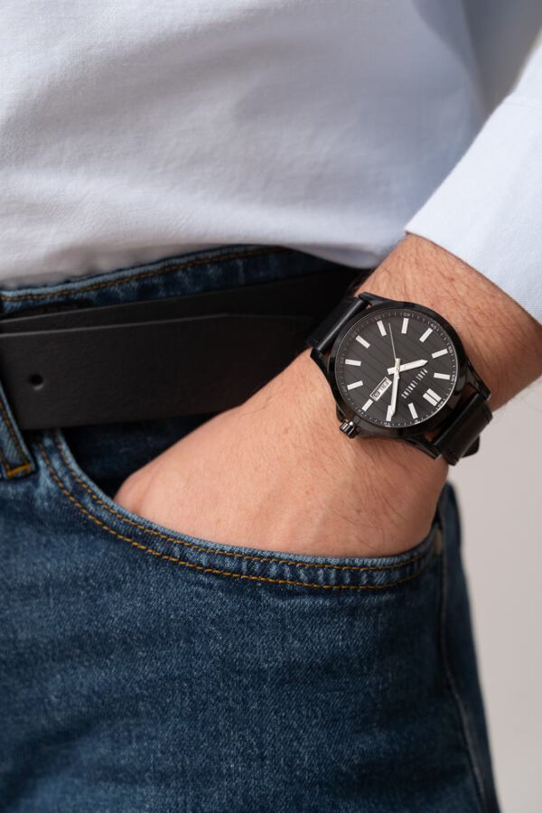 2cef0257e35923143a979504c55289d9