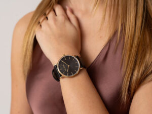 cd324bfb5a1468b09b847070298a3a02