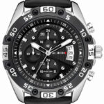 2d1bb860ccc2dd075049d99ff67e249c