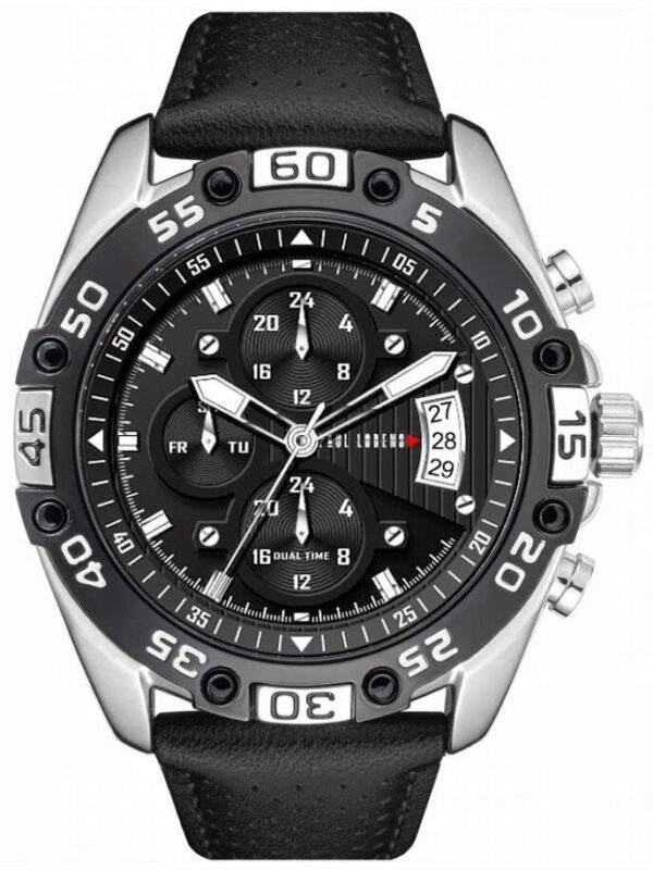 2d1bb860ccc2dd075049d99ff67e249c