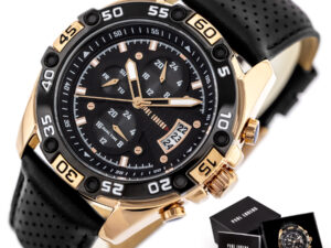 fde97f09cad1fa7686b5ce2b77db35a2