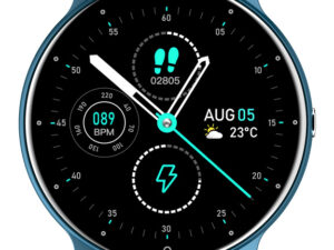 94009971759eb090ce40f0407c34a20f