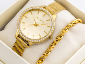 40af2c73f6cfb7fbf20af95ff8e87f7d