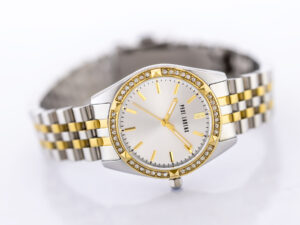 2dbc56fc4cbdc63b7150df9d509b66da