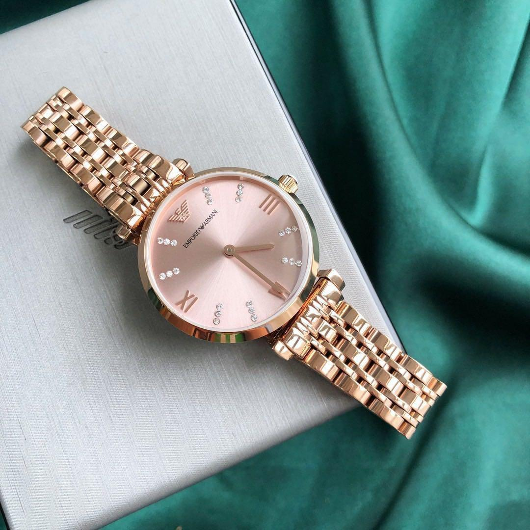 24d6fe14428327fe474e7ecb3d184f5b