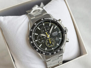 1963576986f2db54a21daf58b62342c2