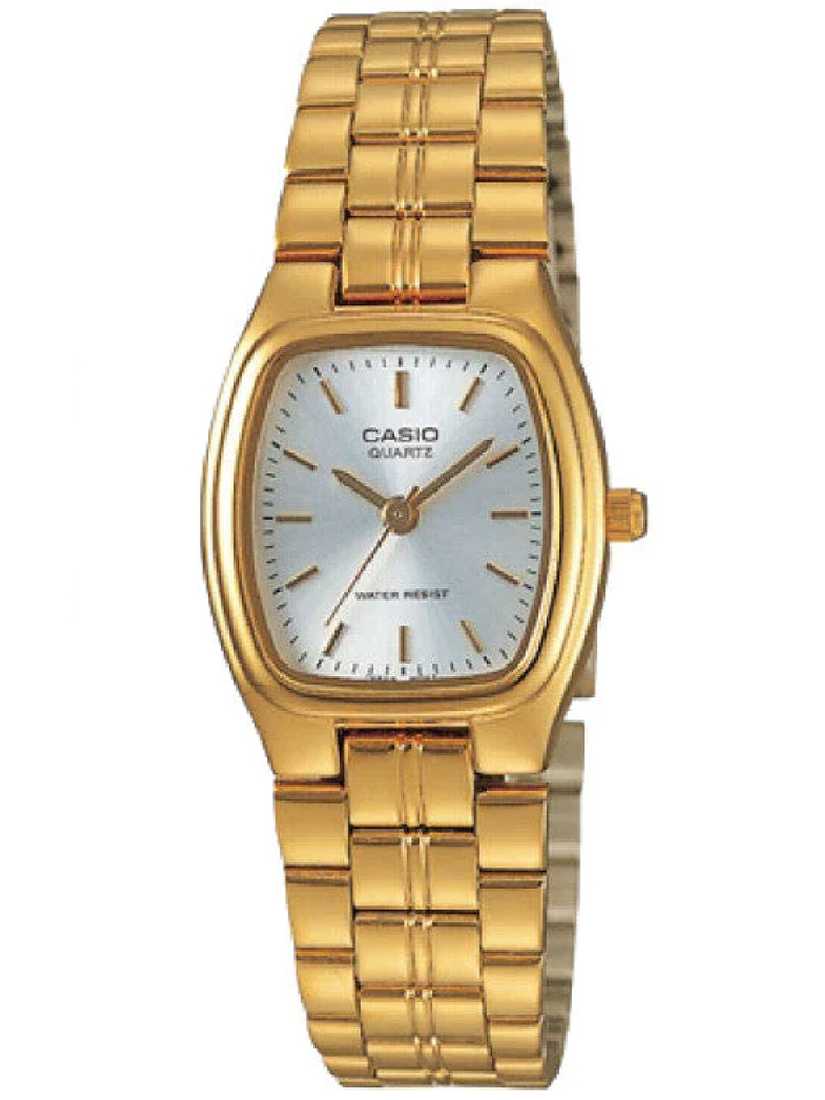 1c9362b46096a0d3109ec5860838169d