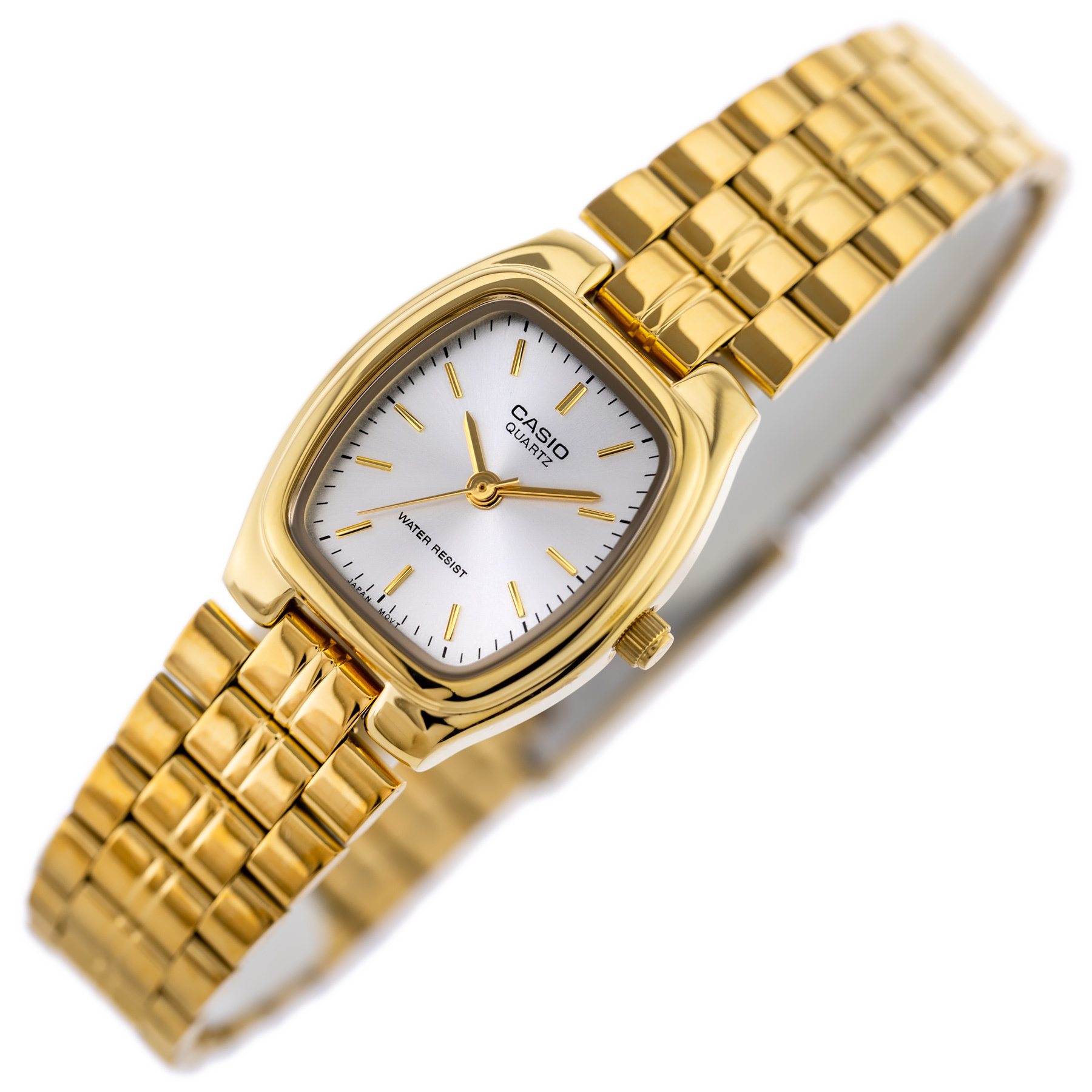 f9e98ccc1f0a058a6cabded9022fd335