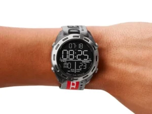 7e1492be049a22aed8ed5e81b040478e