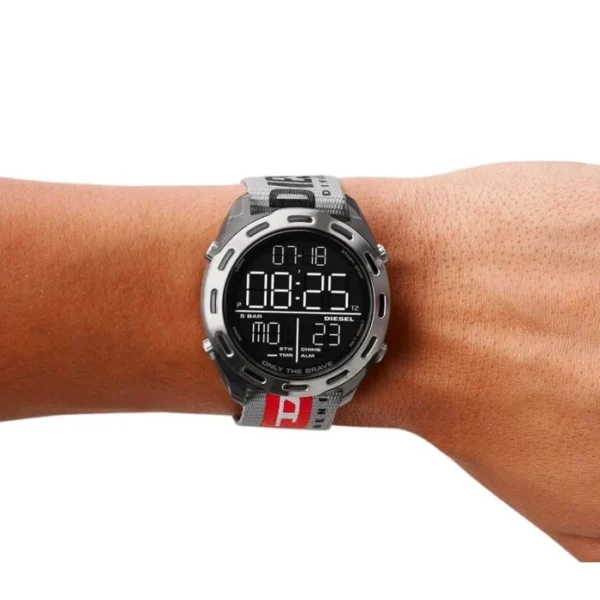 7e1492be049a22aed8ed5e81b040478e