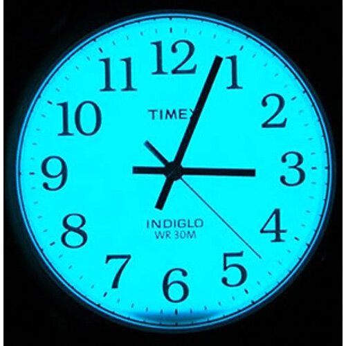 269418fc91180d4daec27726937f0396