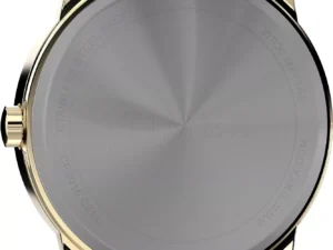 28096648ebb3e900279a33fd4afcc8f9