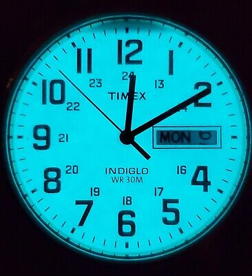 bb08a1014160648044fac3fa9e984c20
