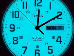 bb08a1014160648044fac3fa9e984c20