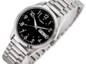 bc4435d46fc84e3d9495cb7151b8952f