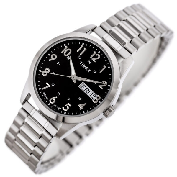 bc4435d46fc84e3d9495cb7151b8952f