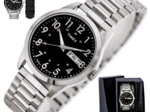 0bf196249e5dcf2a5de92aaf3c2d525c