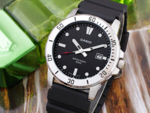 395001e92cf3d8c792718a1306d716f6