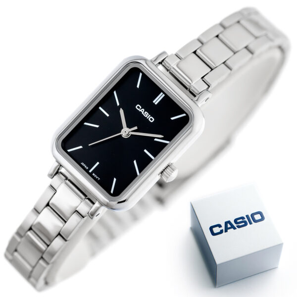 bff3acf35534e5cfb8cd17af7c795be4
