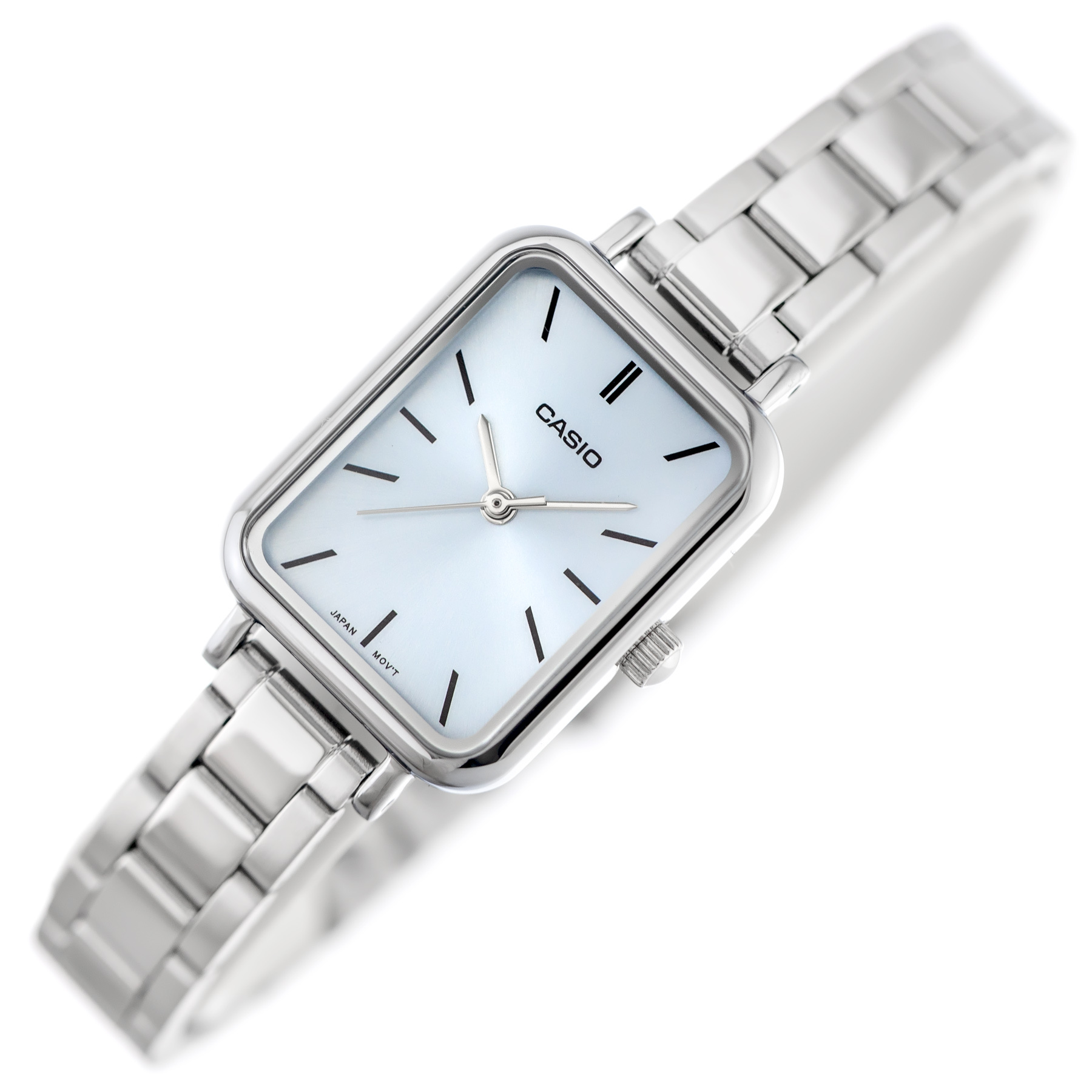 7e05d86ef954a1ea0d0bba0a29a30f78