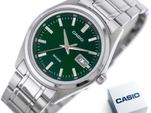 cab907288232172130fde602ba6f5442