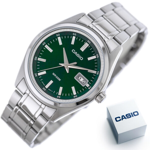 cab907288232172130fde602ba6f5442