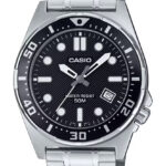 9487edc2d36aad33a8e354bacf94698d