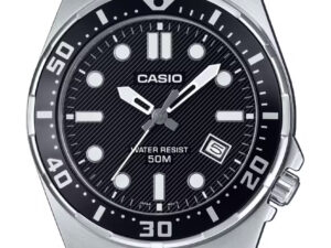 9487edc2d36aad33a8e354bacf94698d
